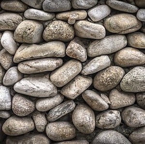 Buyers can treat change by "stonewalling".